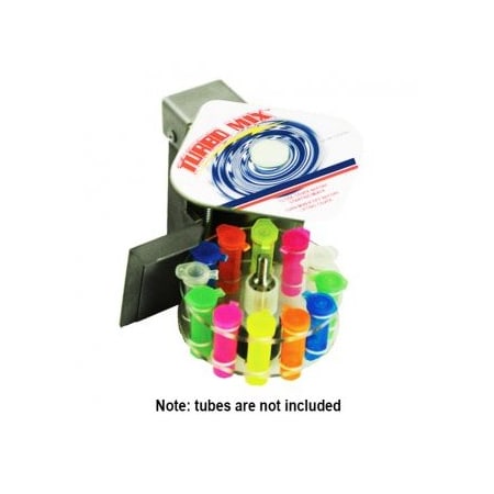 Scientific Industries Vortex-Genie, Turbo Mix Attachment, Original Design 155304-OD